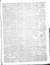 Cavan Observer Saturday 25 September 1858 Page 3