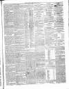 Cavan Observer Saturday 02 October 1858 Page 3