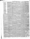 Cavan Observer Saturday 02 October 1858 Page 4