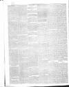 Cavan Observer Saturday 09 October 1858 Page 2