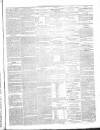 Cavan Observer Saturday 09 October 1858 Page 3