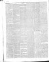 Cavan Observer Saturday 16 October 1858 Page 2