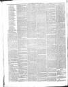 Cavan Observer Saturday 16 October 1858 Page 4