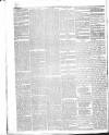 Cavan Observer Saturday 23 October 1858 Page 2