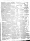 Cavan Observer Saturday 23 October 1858 Page 3