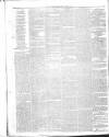 Cavan Observer Saturday 23 October 1858 Page 4