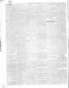 Cavan Observer Saturday 30 October 1858 Page 2