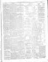 Cavan Observer Saturday 30 October 1858 Page 3