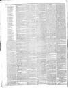 Cavan Observer Saturday 30 October 1858 Page 4