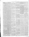 Cavan Observer Saturday 06 November 1858 Page 2