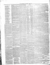 Cavan Observer Saturday 06 November 1858 Page 4