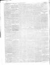 Cavan Observer Saturday 13 November 1858 Page 2