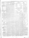 Cavan Observer Saturday 13 November 1858 Page 3