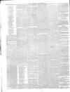 Cavan Observer Saturday 13 November 1858 Page 4