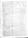 Cavan Observer Saturday 20 November 1858 Page 3