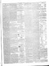 Cavan Observer Saturday 27 November 1858 Page 3