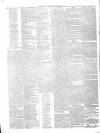 Cavan Observer Saturday 27 November 1858 Page 4