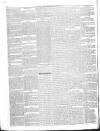 Cavan Observer Saturday 04 December 1858 Page 2