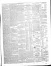 Cavan Observer Saturday 04 December 1858 Page 3
