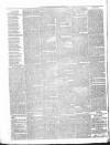 Cavan Observer Saturday 04 December 1858 Page 4