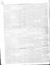Cavan Observer Saturday 11 December 1858 Page 2