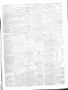 Cavan Observer Saturday 11 December 1858 Page 3