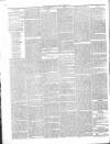 Cavan Observer Saturday 11 December 1858 Page 4