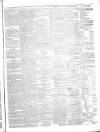 Cavan Observer Saturday 25 December 1858 Page 3