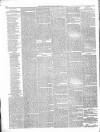 Cavan Observer Saturday 25 December 1858 Page 4