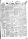 Cavan Observer Saturday 01 January 1859 Page 1