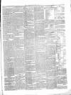 Cavan Observer Saturday 01 January 1859 Page 3