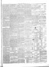 Cavan Observer Saturday 15 January 1859 Page 3
