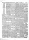 Cavan Observer Saturday 15 January 1859 Page 4