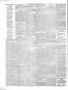 Cavan Observer Saturday 29 January 1859 Page 4