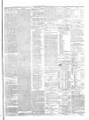 Cavan Observer Saturday 12 February 1859 Page 3