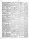 Cavan Observer Saturday 26 February 1859 Page 2