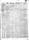 Cavan Observer Saturday 05 March 1859 Page 1