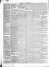 Cavan Observer Saturday 19 March 1859 Page 2
