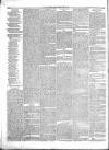 Cavan Observer Saturday 19 March 1859 Page 4