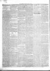 Cavan Observer Saturday 26 March 1859 Page 2
