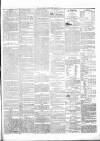 Cavan Observer Saturday 26 March 1859 Page 3