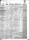 Cavan Observer Saturday 02 April 1859 Page 1