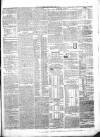 Cavan Observer Saturday 02 April 1859 Page 3