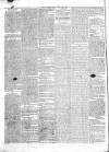Cavan Observer Saturday 09 April 1859 Page 2