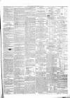 Cavan Observer Saturday 09 April 1859 Page 3