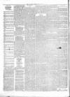 Cavan Observer Saturday 09 April 1859 Page 4