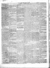 Cavan Observer Saturday 23 April 1859 Page 2