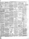 Cavan Observer Saturday 23 April 1859 Page 3