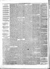 Cavan Observer Saturday 23 April 1859 Page 4