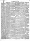 Cavan Observer Saturday 30 April 1859 Page 2